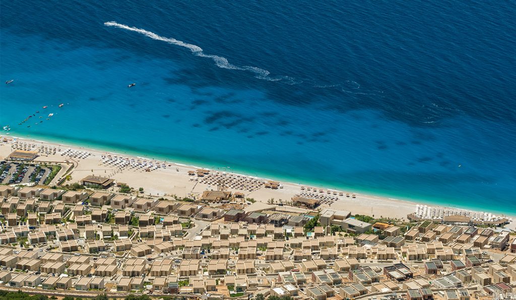 Dhermi