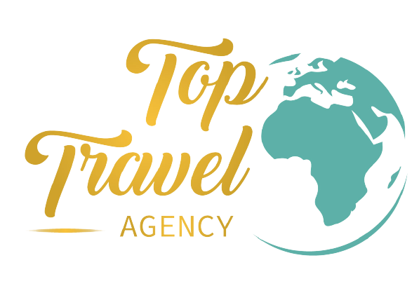 TOP-TRAVEL-ID