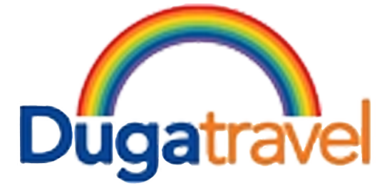 duga_travel_logo1