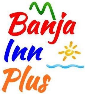 7dde13bd963463f96889839a76e908e3_57431