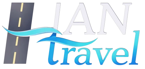 Logo1